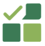 Ordinoo Logo